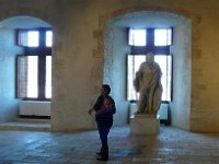 P1180713  Le duc de Sully.