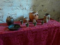 P1180717  Ustensiles