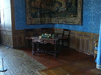 P1180730  Curieux carrelages