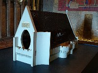 P1180741  En détail