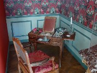 P1180745  La chambre de Psyché