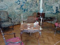 P1180748  Une partie?