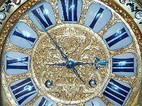 P1180751  C'est l'heure.