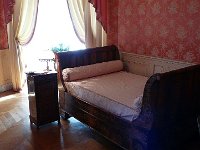 P1180766  Un petit somme