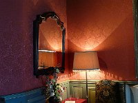 P1180768  On semble attendre le temps