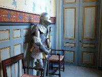 P1180771  Le vestibule