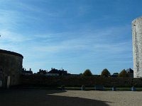 P1180778  En face du centre-ville