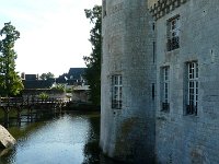 P1180800  L'entrée sud