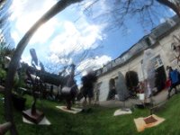 IMG 3640  la terre est ronde