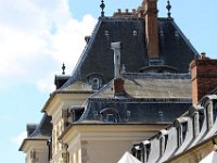 IMG 3641  Bonjour , nous sommes à Beauregard pour les floralies d'Avril.