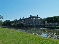 P1170579  Il méritait le détour.