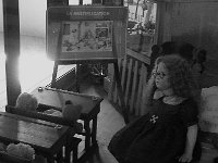 P1170588  Les souvenirs s'égrenent.