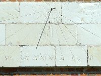 P1170597  Ouf, c'est fini.