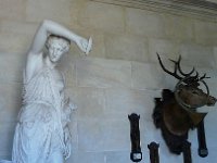 P1170601  Le hall d'entrée.