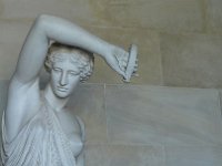 P1170602  Et ses chasseresses.