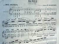 P1170606  Le salon de musique