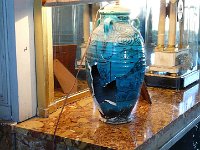 P1170609  Une vieille lampe