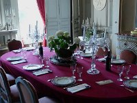 P1170610  de la salle à manger.