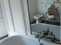 P1170620  La salle de bains.