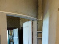 P1170623  Ah , vous n'aviez pas vu?