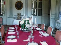 P1170628  A table.....