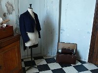 P1170630  Domestique