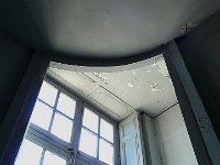 P1170635  C'est pas facile à faire.