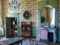 P1170650  La salle de jeu