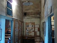 P1170655  Fertésiens evidemment.