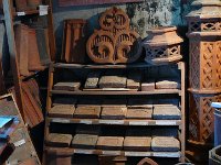 P1170656  La savonnerie