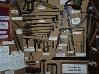 P1170659  Le serrurier