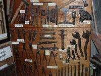 P1170660  Le mécanicien