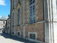 P1170691  de se rendre à la gare