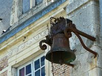 P1170693  dring dring