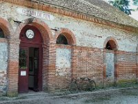 P1170708  On est en avance.