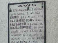 P1170709  Tant mieux