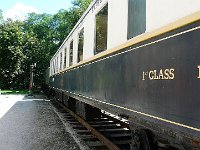 P1170711  le train entre en gare.