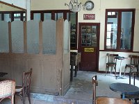 P1170713  Un petit café s'impose.