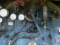 P1170718  Le pilote nous invite.