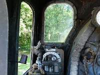 P1170720  A la manoeuvre