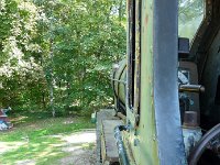 P1170721  Alors , ça passe ?