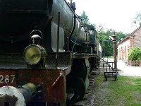 P1170722  C'est bon.