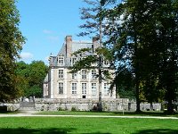 P1170745  On repart.