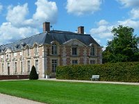 P1170752  Les bancs sont spéciaux.