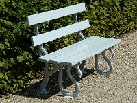 P1170755  Ici, des serpents.