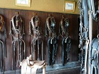 P1170759  les harnais