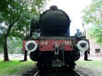 vu3  Tous les passagers en voiture......