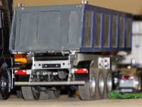 IMG 4054  benne Laden