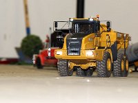 IMG 4066  Monstrueux