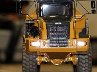 IMG 4068  Ca c'est de la maquette.